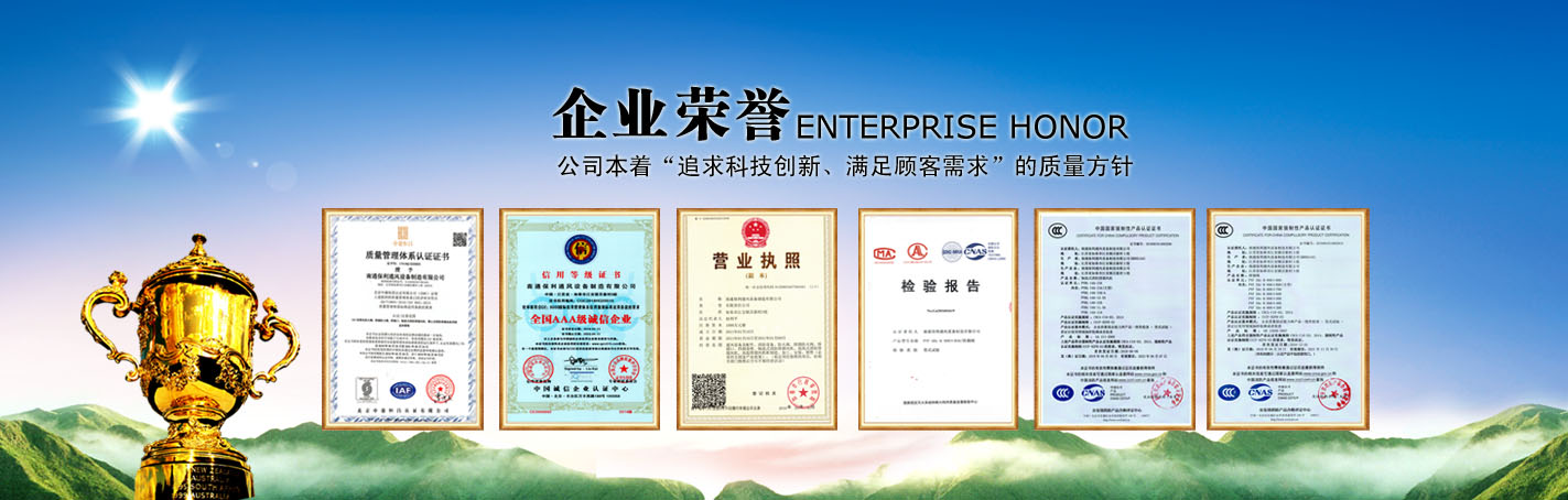 3c�S��ʽ�L�C