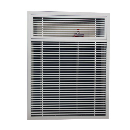 ���~�ş��������L��