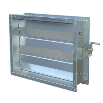 �������L���{���y