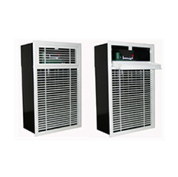 ���~�ş��������L��