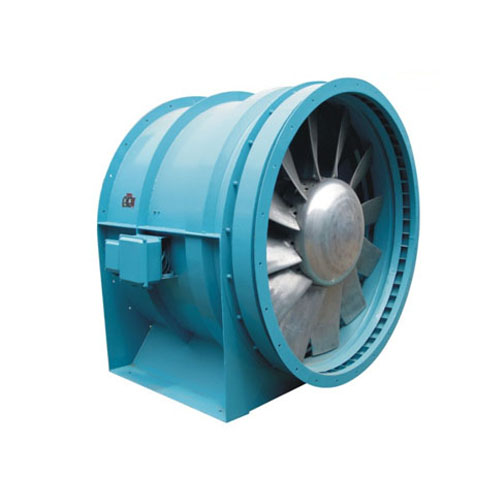 DTF-(R)�Ϳ����׃�����F�����S���L�C