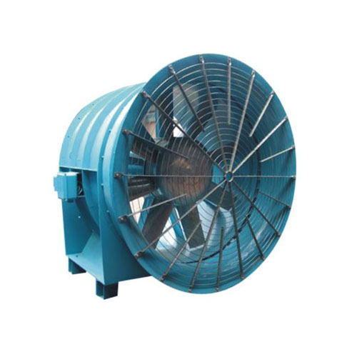 DTF�Ϳ�׃�����F�����S���L�C