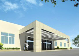 ��픲ɹ��ş��촰